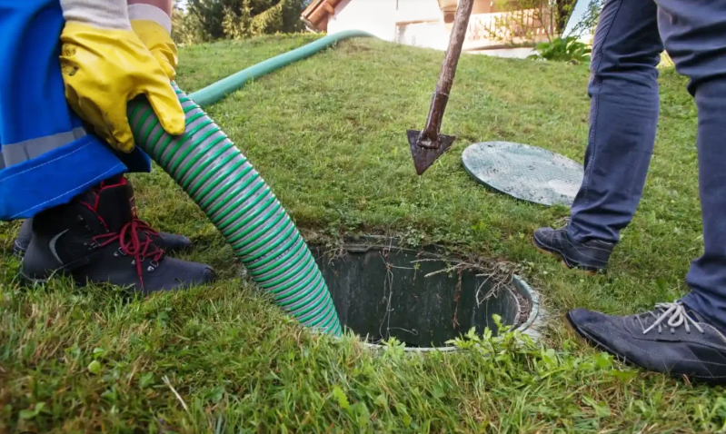 Septic design, septic permitting, septic inspections, septic installs, septic pumping inspections sewage, sewage pumping